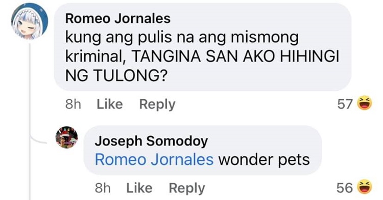 Wonder Pets