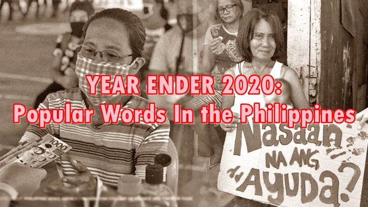 year ender 2020