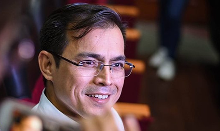 2022 elections isko moreno