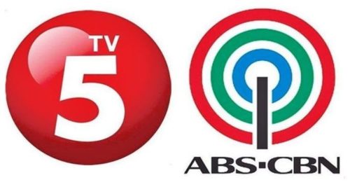ABS-CBN TV5, Ang Probinsyano