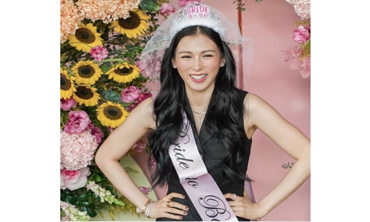 Alex-Gonzaga