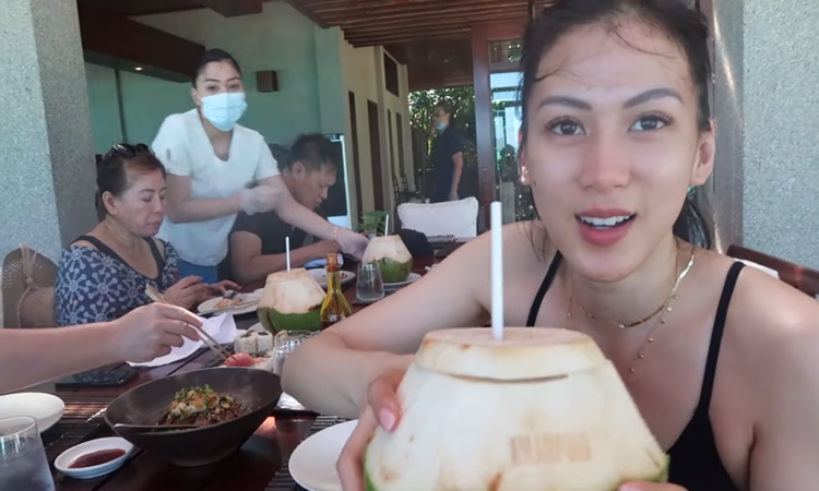 Alex-Gonzaga