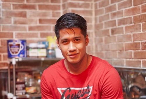 Aljur Abrenica