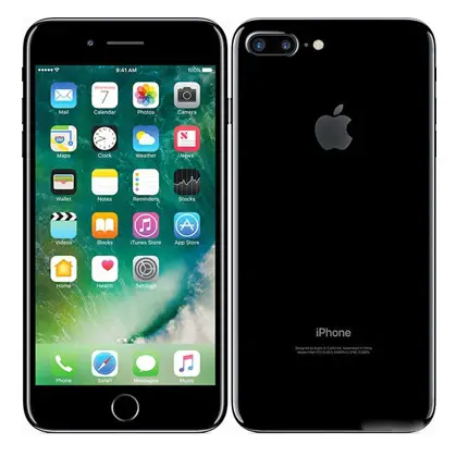 Apple Iphone 7 Plus Full Specifications Features Price In Philippines