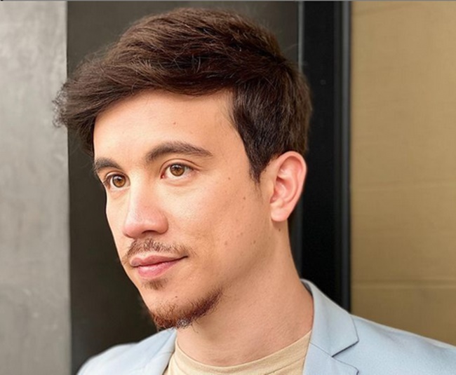 Arjo Atayde