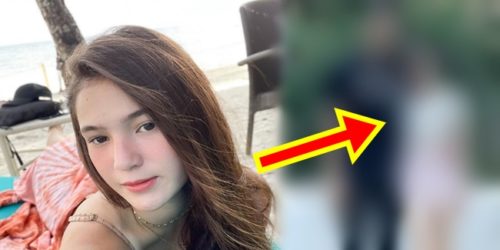 Barbie Imperial, Diego Loyzaga