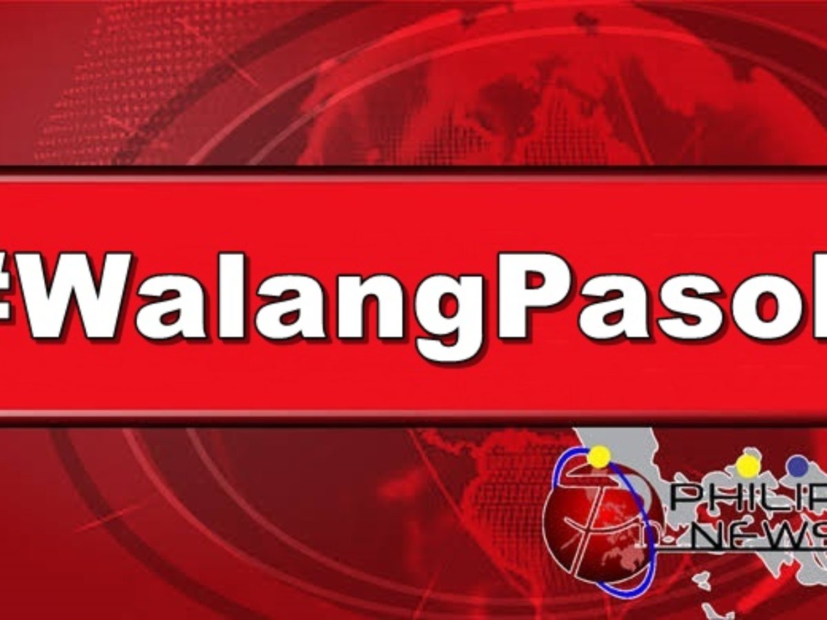 Walangpasok January 23 Declared As Special Non Working Holiday In Bulacan