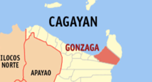 CAGAYAN
