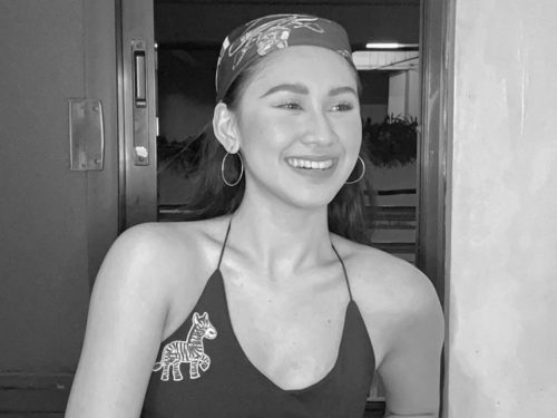 Christine Dacera Case