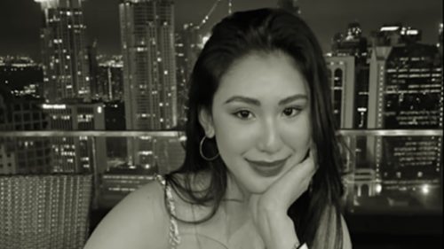 Christine Dacera Case