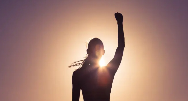 EMPOWERMENT QUOTES