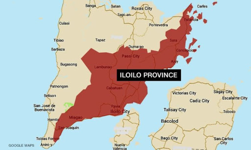 Soldiers Seized Illegal Plant Drugs at NPA Hideout in Iloilo Province