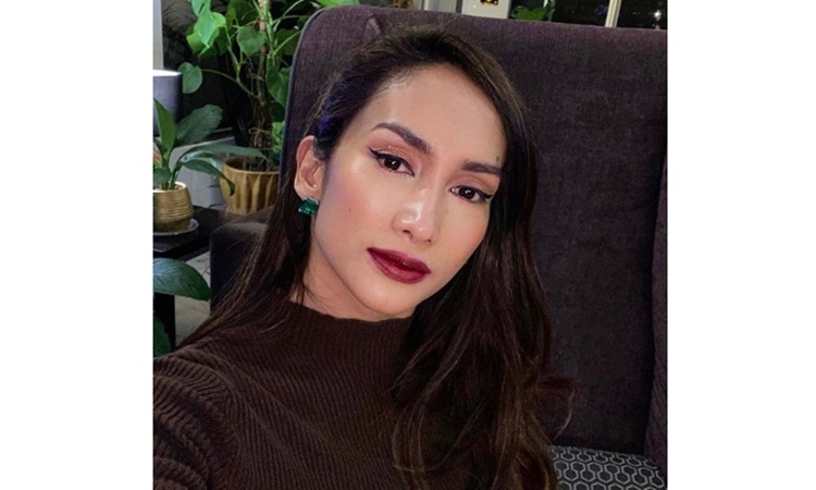 Ina-Raymundo