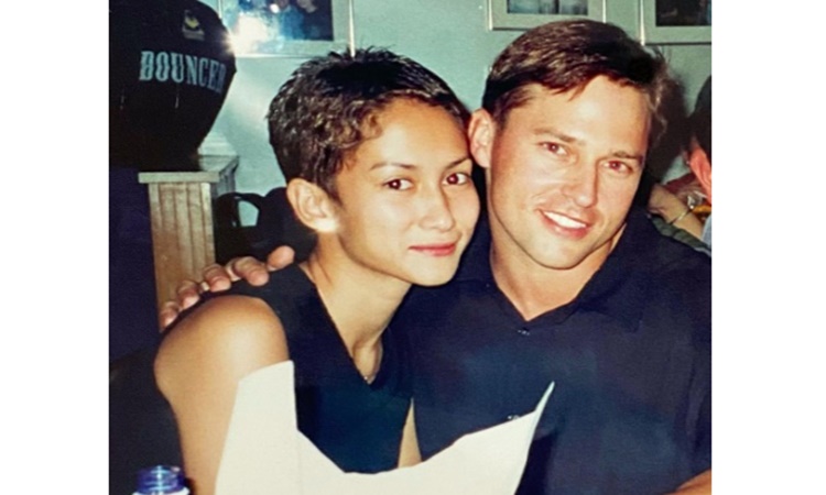 Ina-Raymundo-Brian-Poturnak