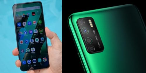 Infinix Note 7 Lite specs price Philippines 5