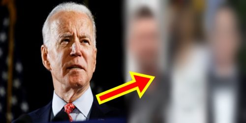 Joe Biden inauguration Kamala Harris 4