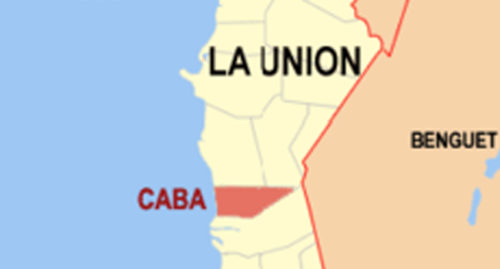LA UNION