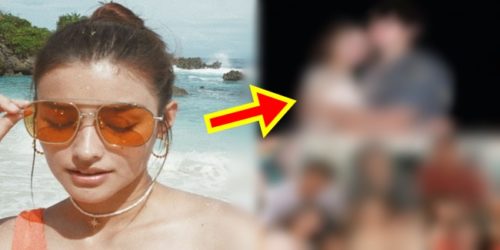 Liza Soberano Enrique Gil Siargao 2