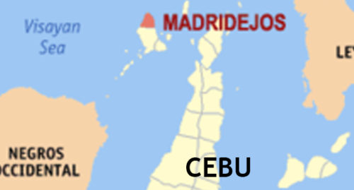 MADRIDEJOS
