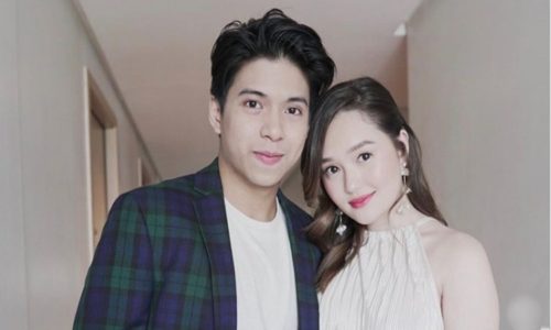 Mika dela Cruz Pregnant? Netizens Speculate Due To This?