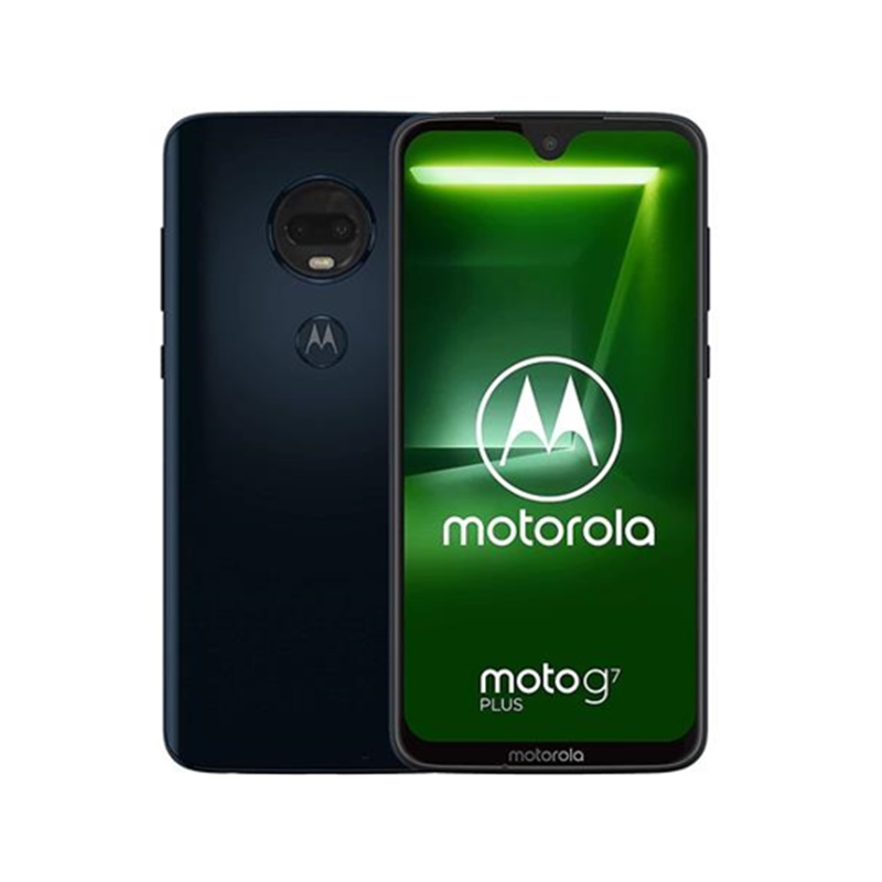 Motorola Moto G7 Plus Full Specifications, Features, Price In Philippines