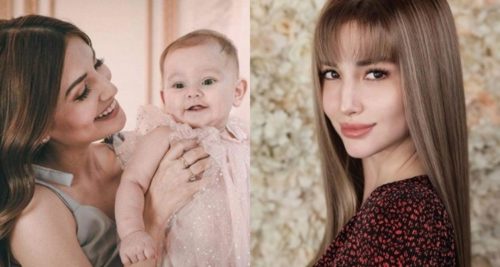 Nathalie Hart