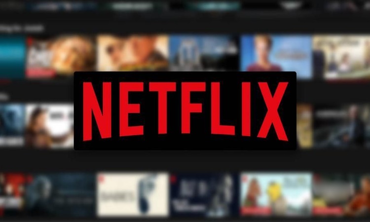 Netflix-2021-Movies