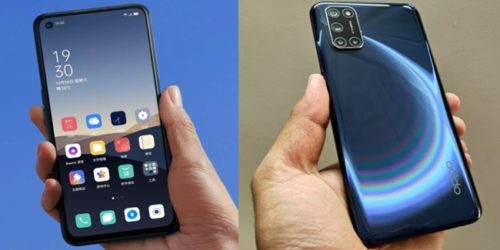 OPPO A52 specs price Philippines 6