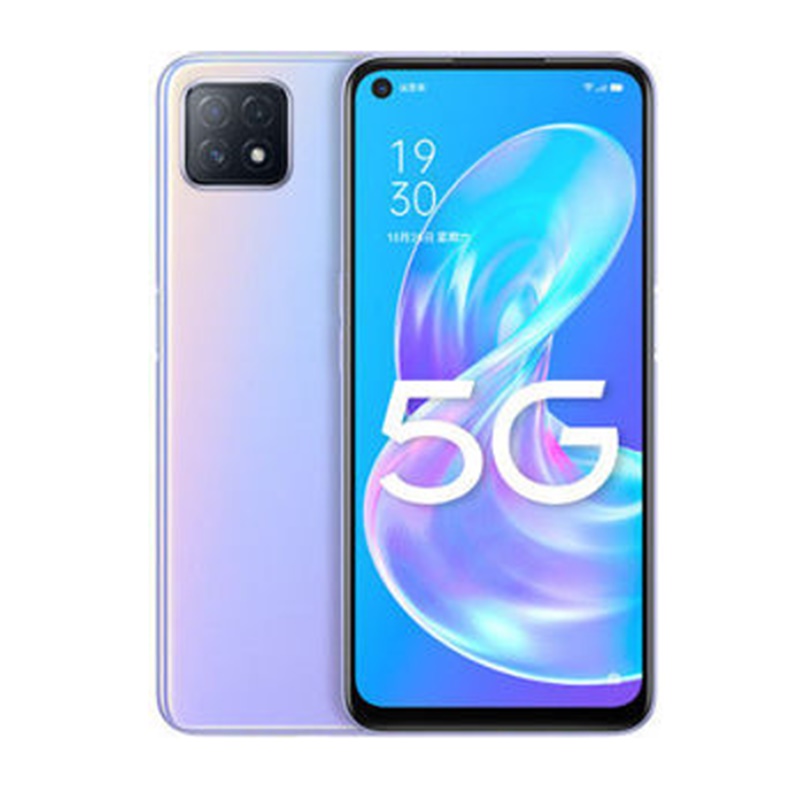 oppo a72 samsung a31