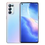 OPPO Reno5 Pro 5G specs price Philippines 1