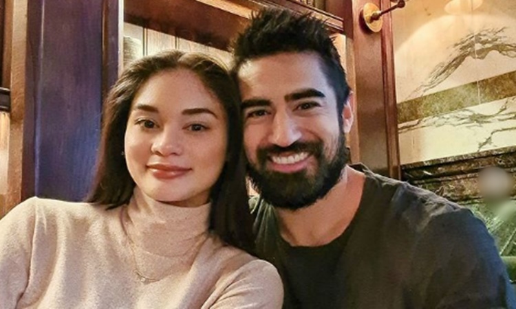 Pia-Wurtzbach-Jeremy-Jauncey