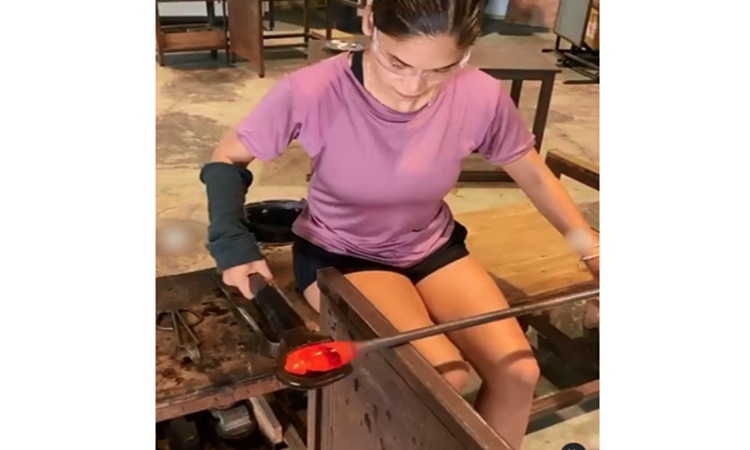 Pia Wurtzbach