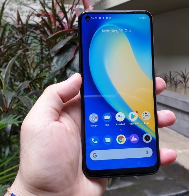 Realme C17 Full Specifications, Features, Price In Philippines