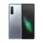 Samsung Galaxy Fold 5G specs price Philippines 1