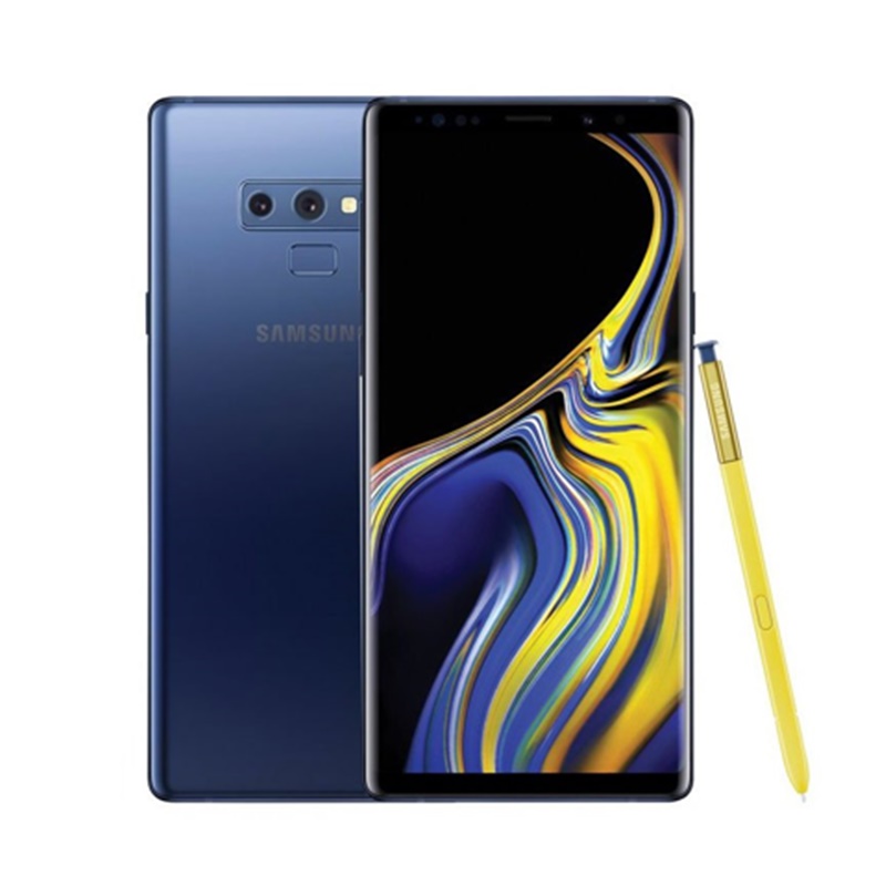 spec note 9