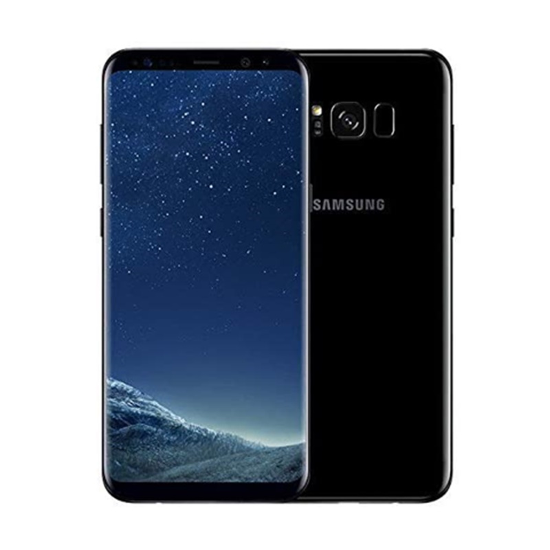 samsung galaxy s8 philippine price