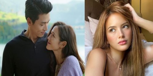 Son-Ye-Jin-Hyun-Bin CLOY Ellen Adarna