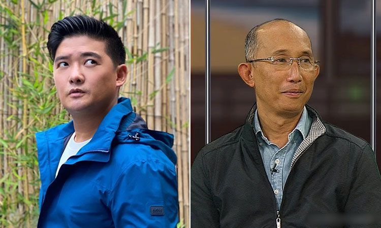 Tim-Yap-Benjamin-Magalong