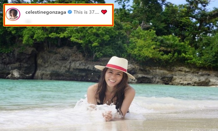 Toni-Gonzaga-7