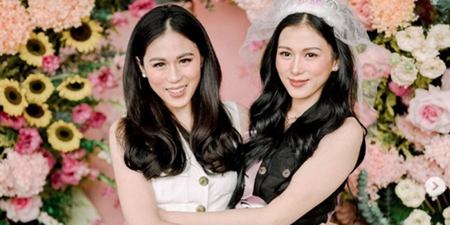 Toni Gonzaga Refuses To Answer This Rumor About Her, Alex Gonzaga