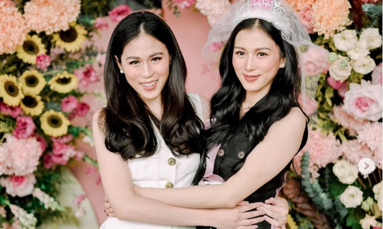 Toni-Gonzaga-Alex-Gonzaga