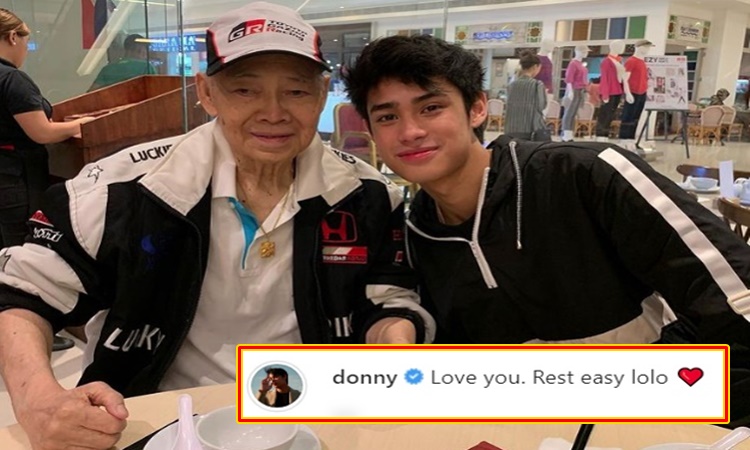 Tony-Ferrer-Donny-Pangilinan-1