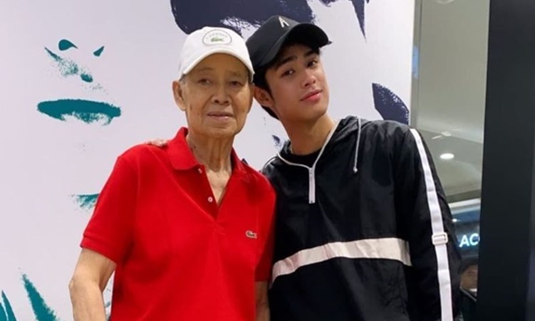 Tony-Ferrer-Donny-Pangilinan