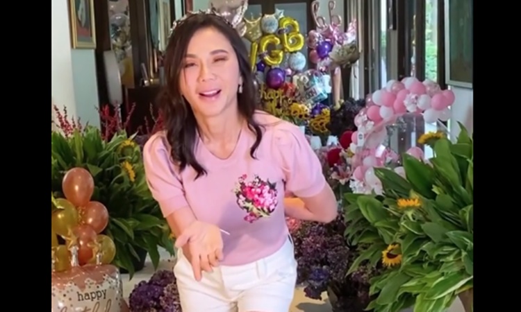Vicki-Belo