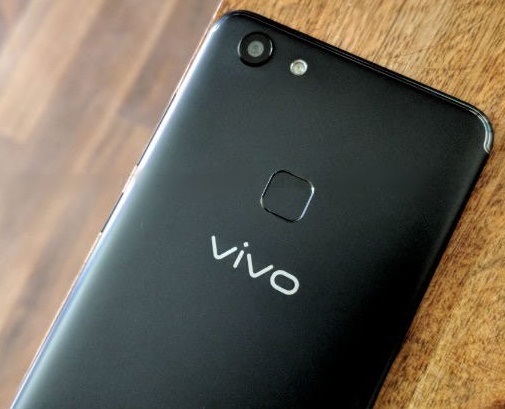 Vivo V7 Full Specifications, Features, Price In Philippines