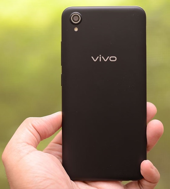 Vivo Y90 Full Specifications, Features, Price In Philippines