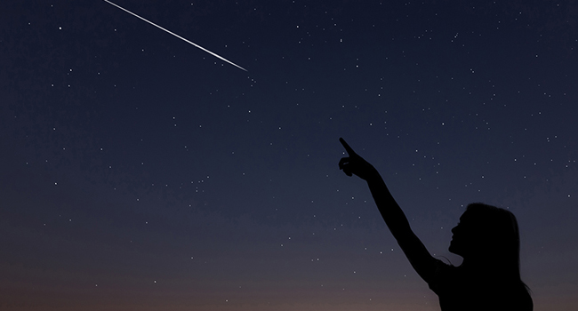 WISH QUOTES – Examples Of Lines About Or Akin To Wish
