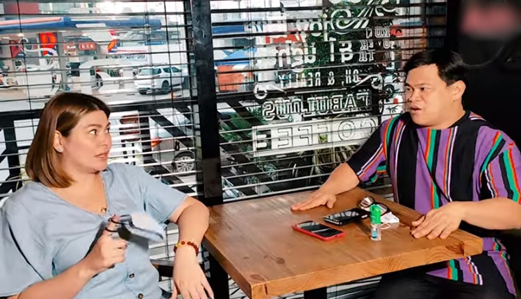 aiko melendez ogie diaz