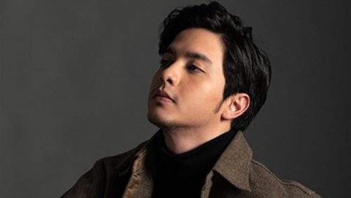 alden richards