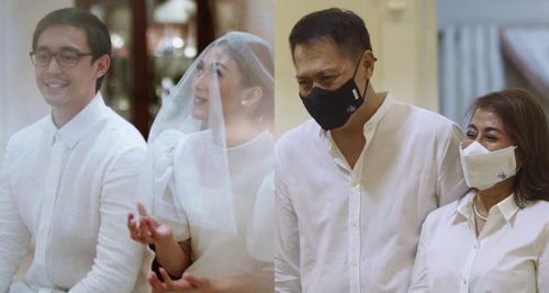 alex gonzaga mikee morada mommy pinty daddy bonoy